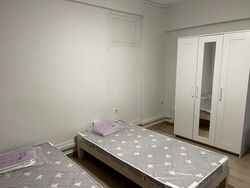 Blk 640 Rowell Road (Central Area), HDB 3 Rooms #577498661